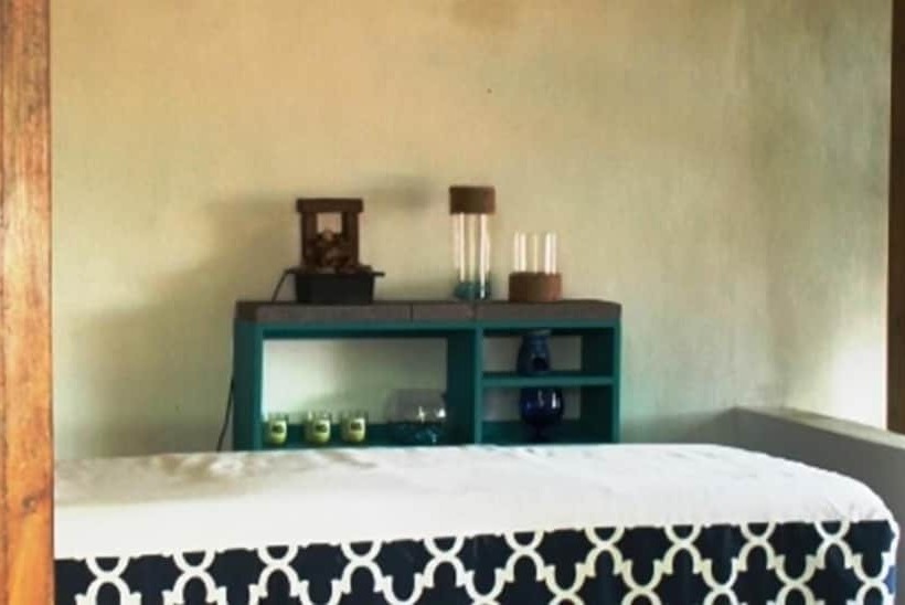 فندق Boutique Valverde Cumbres De La Escalon