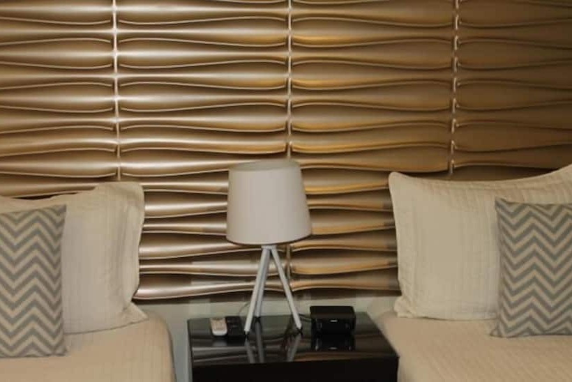 فندق Boutique Valverde Cumbres De La Escalon