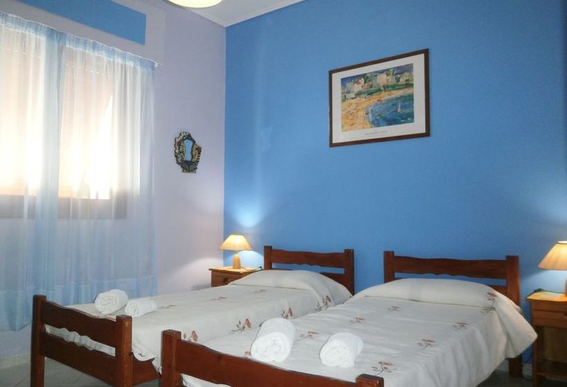 هتل Kefalonia Bay Resort