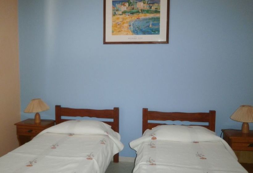 هتل Kefalonia Bay Resort