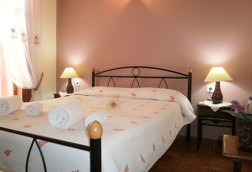 هتل Kefalonia Bay Resort