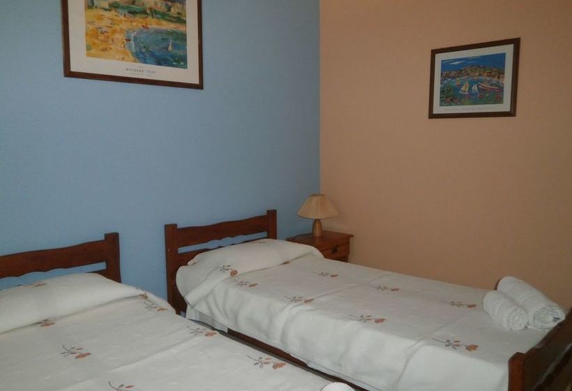 هتل Kefalonia Bay Resort