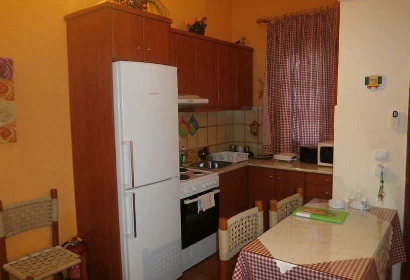 هتل Kefalonia Bay Resort