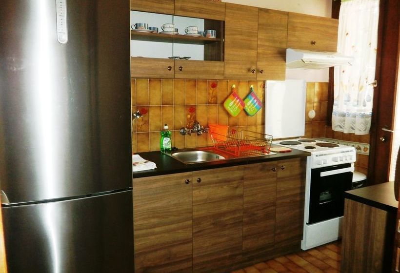 هتل Kefalonia Bay Resort