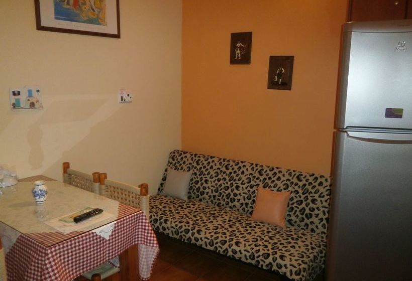 هتل Kefalonia Bay Resort