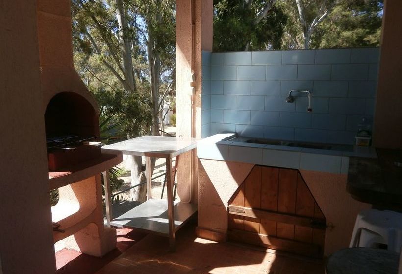 هتل Kefalonia Bay Resort