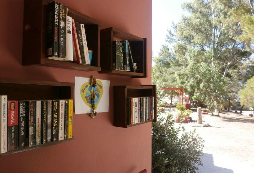 هتل Kefalonia Bay Resort