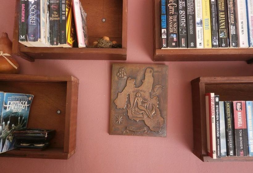 هتل Kefalonia Bay Resort