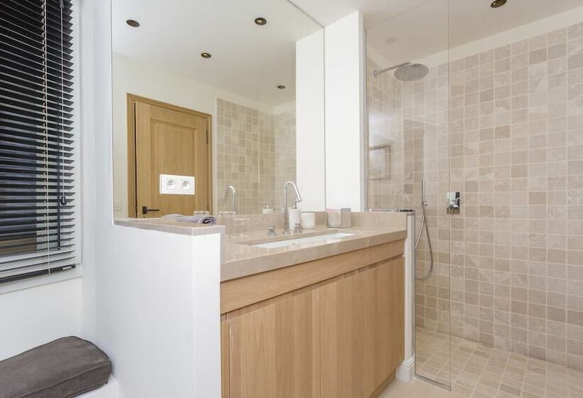 فندق Mougins Luxury Retreats