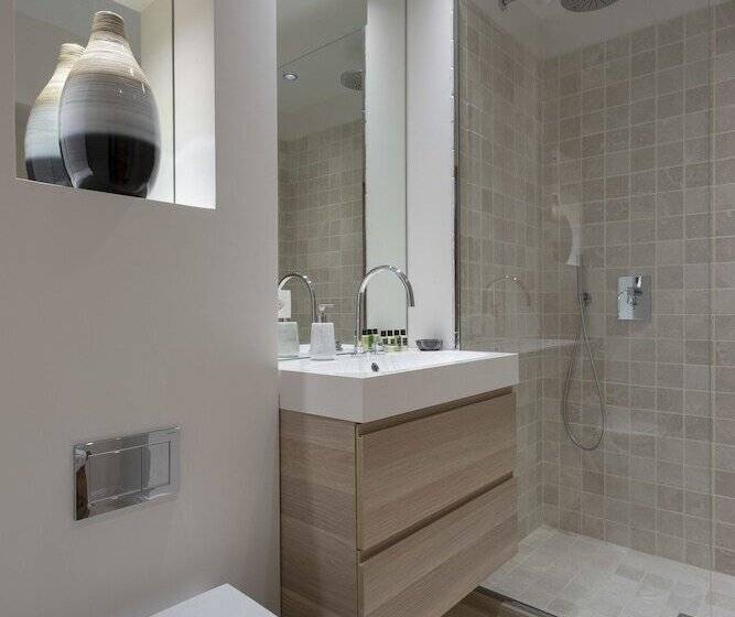 فندق Mougins Luxury Retreats