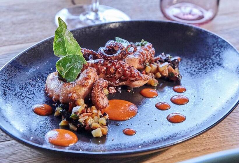 Radisson Hotel Bordeaux