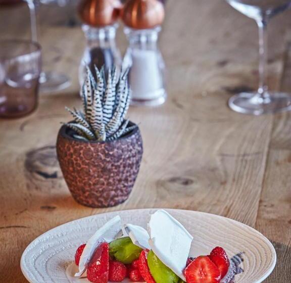 Radisson Hotel Bordeaux