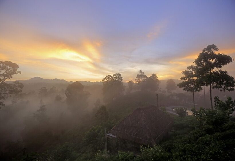 Hotel 98 Acres Resort & Spa