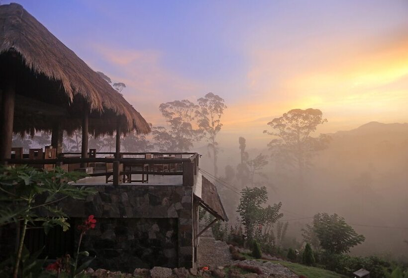 Hotel 98 Acres Resort & Spa