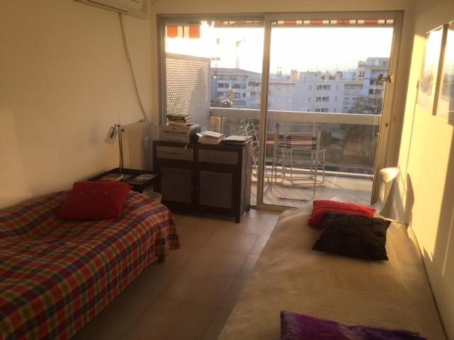 فندق Agence Du Tanit Résidence Mas De Tanit