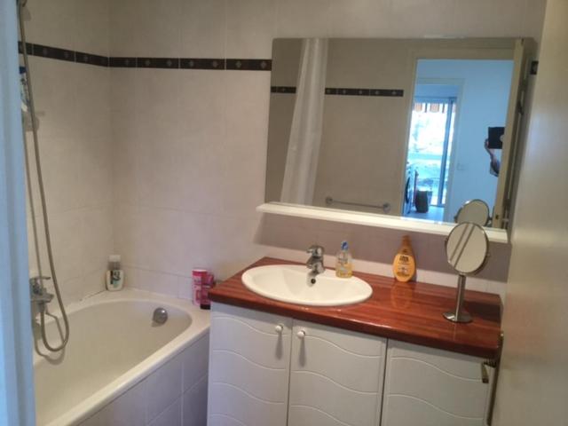 فندق Agence Du Tanit Résidence Mas De Tanit