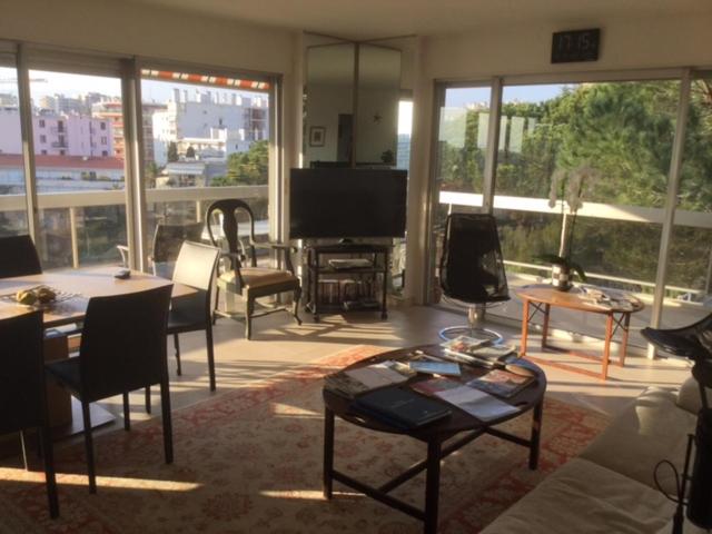 فندق Agence Du Tanit Résidence Mas De Tanit