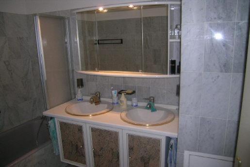 فندق Agence Du Tanit Résidence Mas De Tanit