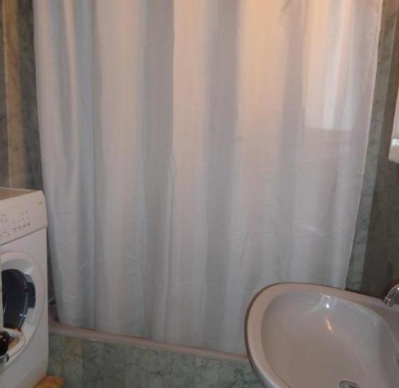 فندق Agence Du Tanit Résidence Mas De Tanit