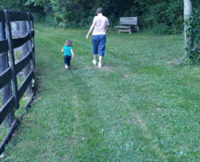 ホテル Blue Heron B&b And Retreat Center