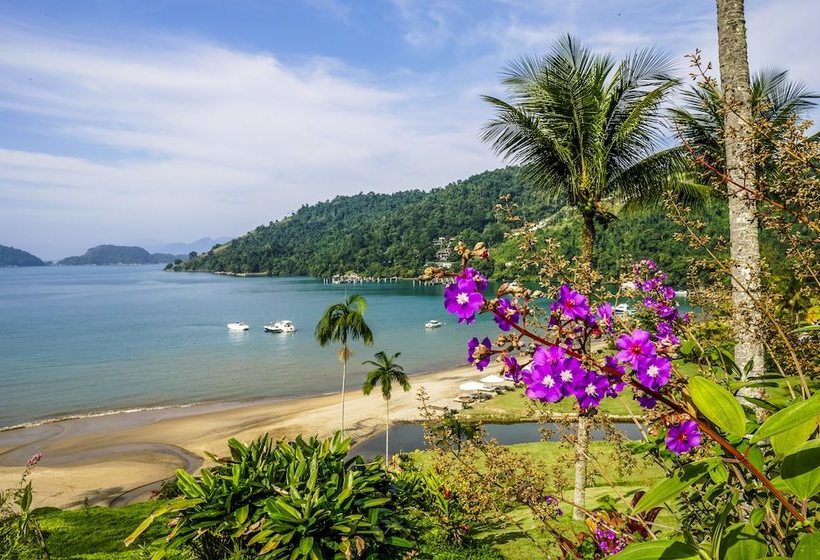 호텔 Buddha Village Boutique