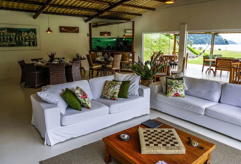 호텔 Buddha Village Boutique