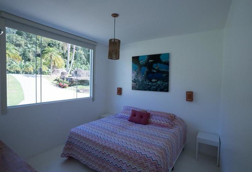 호텔 Buddha Village Boutique