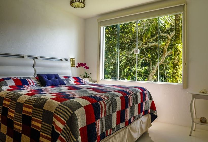 호텔 Buddha Village Boutique