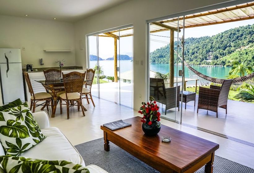 호텔 Buddha Village Boutique