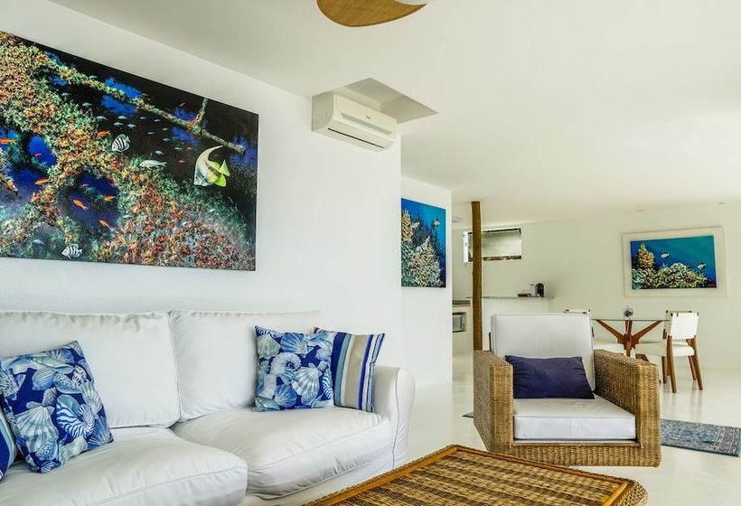 호텔 Buddha Village Boutique