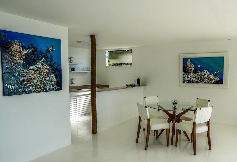 호텔 Buddha Village Boutique