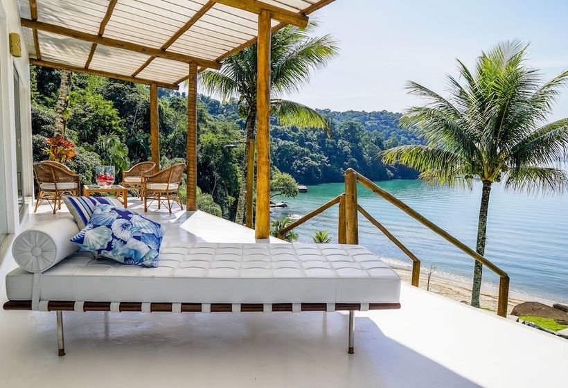 호텔 Buddha Village Boutique