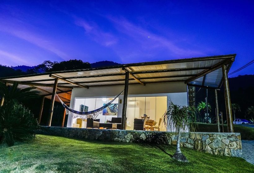 호텔 Buddha Village Boutique