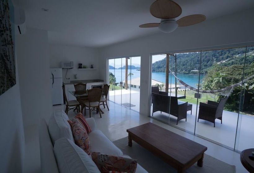 호텔 Buddha Village Boutique