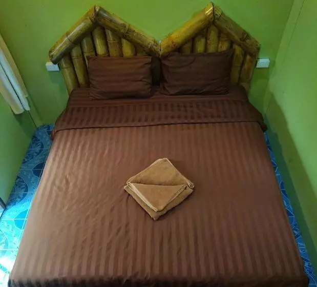 ホテル Chilling Hill Guesthouse