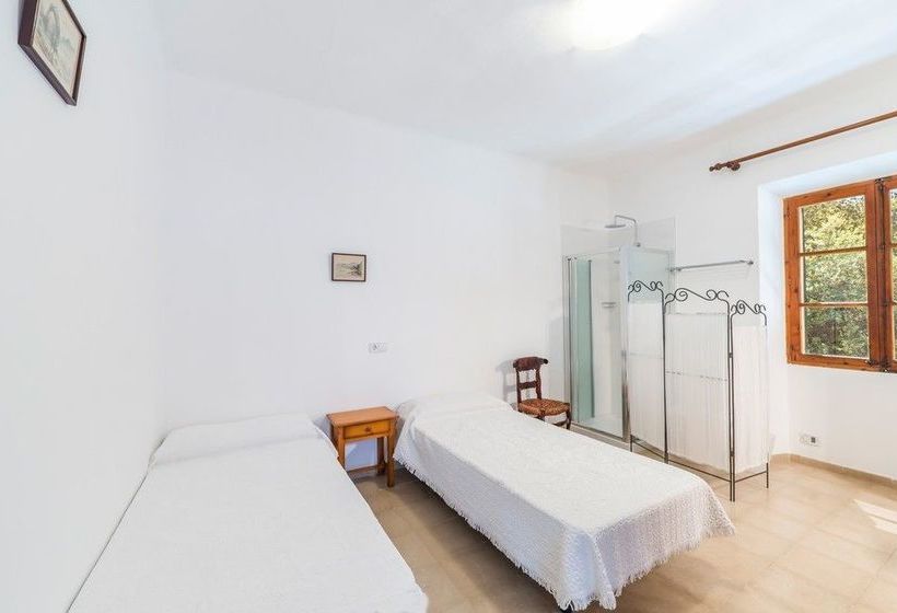 فندق Orient De Son Perot