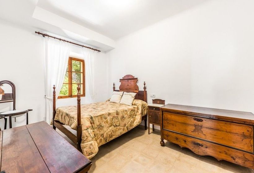 فندق Orient De Son Perot