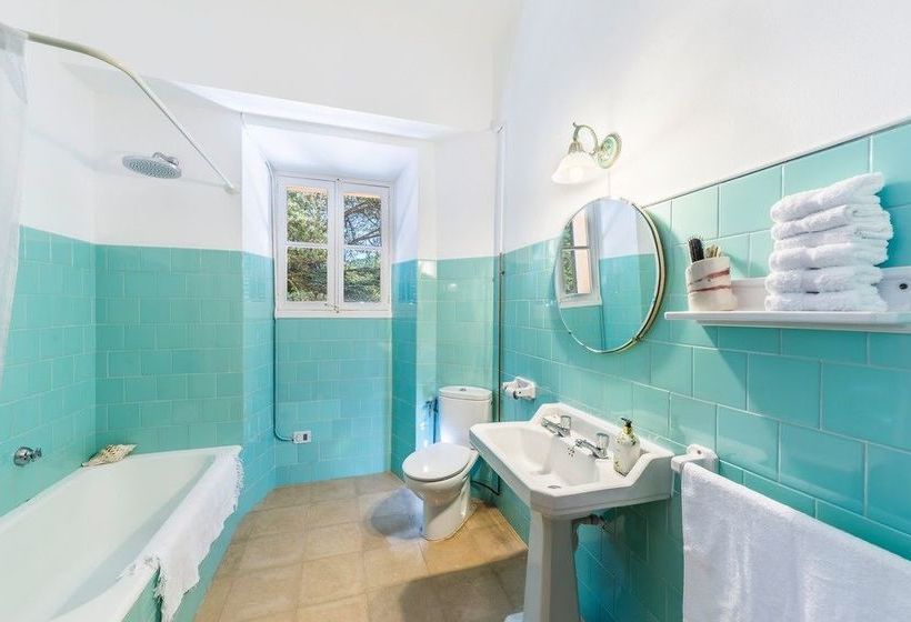 فندق Orient De Son Perot