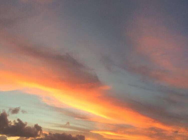 هتل Sun & Earth Villa