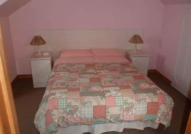 Avondale Bed & Breakfast