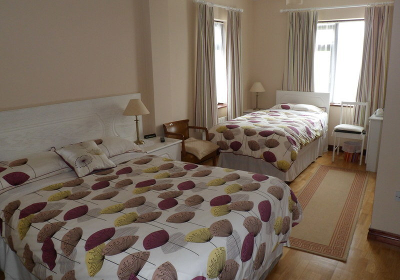 Avondale Bed & Breakfast