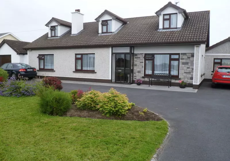 Avondale Bed & Breakfast