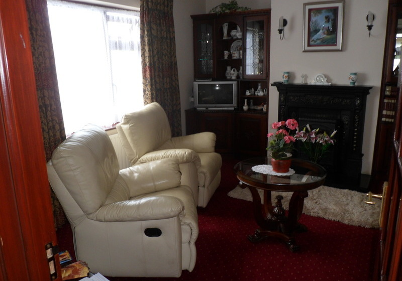 Avondale Bed & Breakfast