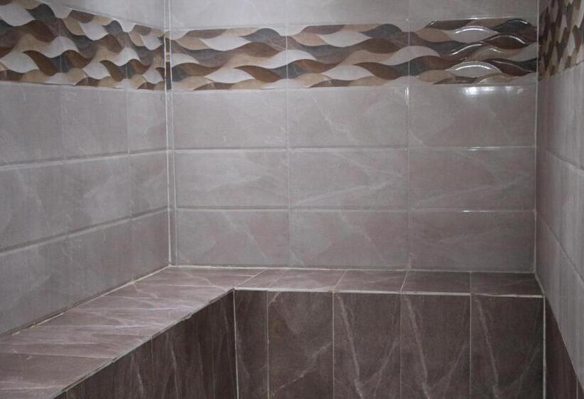 فندق Al Muhaidb Residence Al Dowally