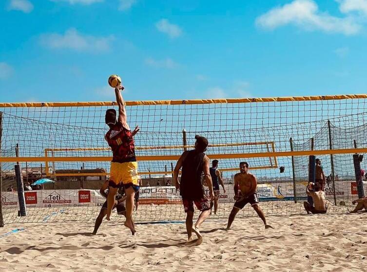 בית מלון כפרי Giorgia Airport 2 Fiumicino