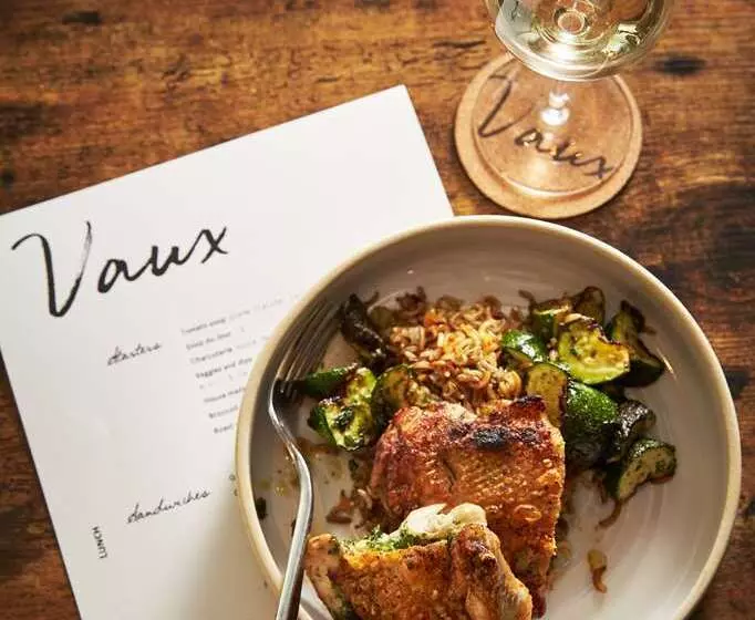 ホテル Canopy By Hilton Portland Pearl District