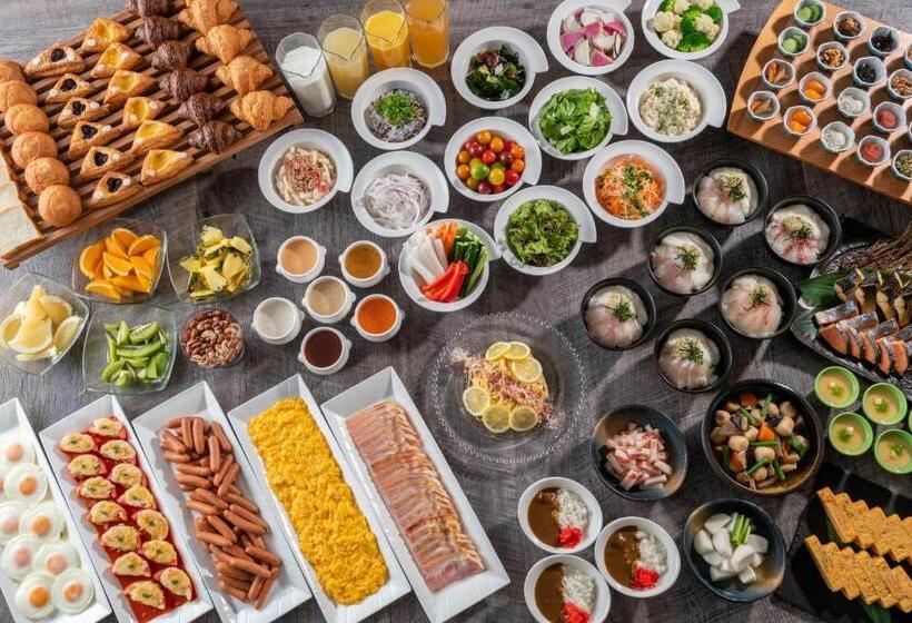 Kamenoi Hotel Nagatoro Yorii