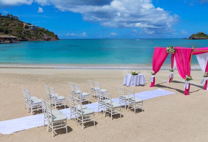 ホテル Royalton Antigua, An Autograph Collection All Inclusive Resort