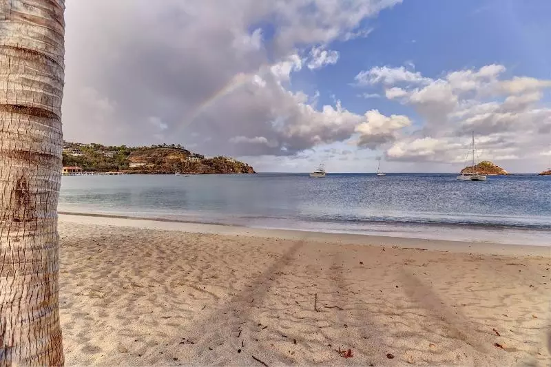 هتل Royalton Antigua, An Autograph Collection All Inclusive Resort