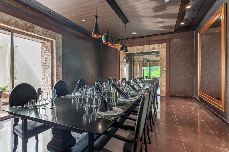 ホテル Royalton Antigua, An Autograph Collection All Inclusive Resort